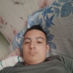 , 17, 