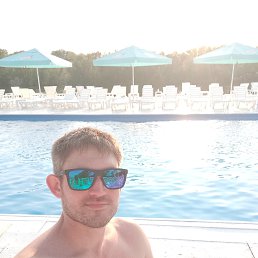 ���� �����, �������, 30 ��� - ��������� 14 ������ 2026