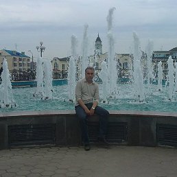 , , 54 