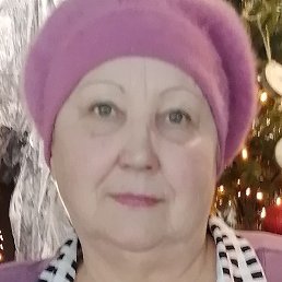 ����, ������, 65 ���