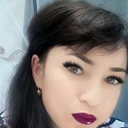 , 27, 