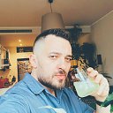 ���� ��������, ��������, 37 ��� - ��������� 6 ������ 2026 � ������ ���� ����������