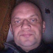 ���������, 37 ���, �����