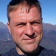 Pasha, 49 , -