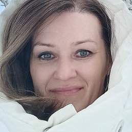 �����, ������, 45 ���