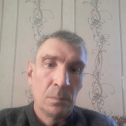, 51, 