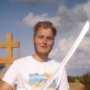 ������, 27 ���, ����