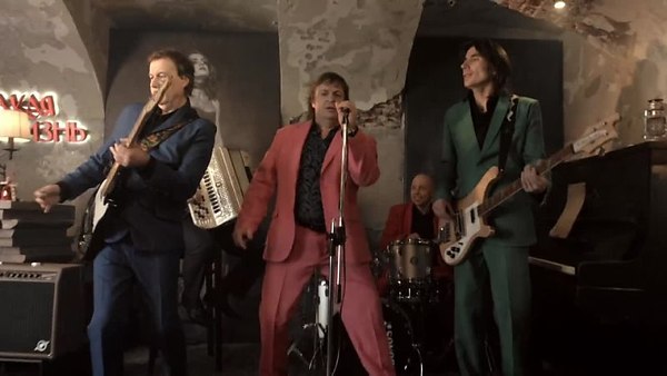 �����������