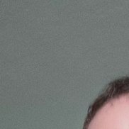 , 43 , 