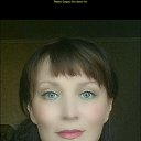 ���� ����, �����, 42 ���� - ��������� 25 ������� 2024