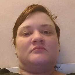 ����������, ����, 34 ����