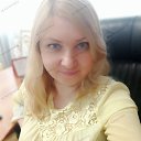 ���� ����,��� �������...., ������ - ��������� 6 ������ 2024 � ������ ���� ����������
