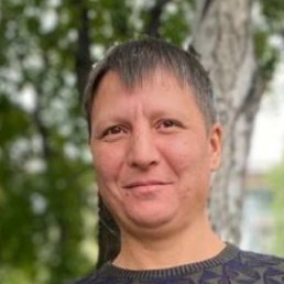 ������, �������, 42 ����