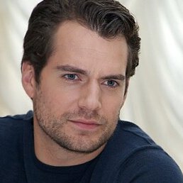 �������, ���������, 35 ���