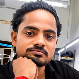 Jagdesh, ����, 19 ���