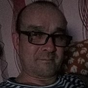 ������, 46 ���, ����