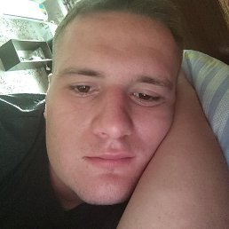 , , 24 