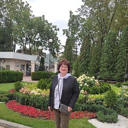 ������, ������