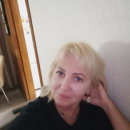 , , 57 