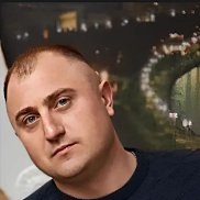 Kolya, 36 , 