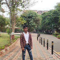 Abhishek, ������, 20 ���