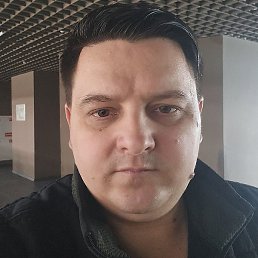 , , 44 