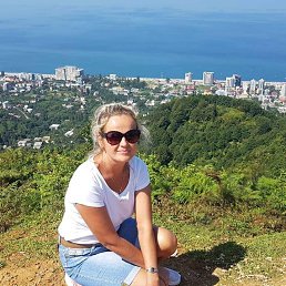 ���� ����, �����������, 44 ���� - ��������� 16 ���� 2024