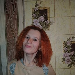 , 37, 