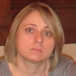 Nett, �����-���������