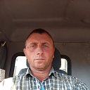  , --, 40  -  10  2025