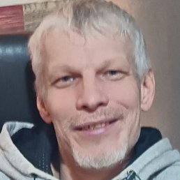 ������, �����������, 43 ����