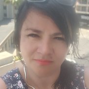 , 43 , 
