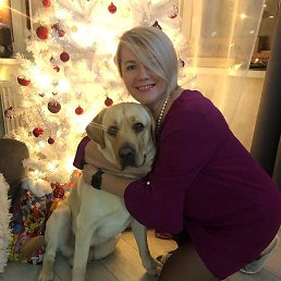 ������, ��������