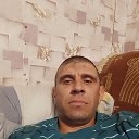 ���� �������, �����, 35 ��� - ��������� 10 ������ 2025 � ������ ���� ����������