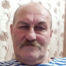 ������, ������, 63 ����