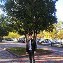 ���� Bahtiyor Mirzoev, �����-���������, 25 ��� - ��������� 9 ����� 2024 � ������ ���� ����������