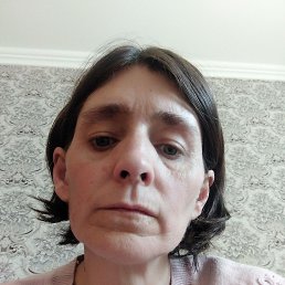  , 43, 