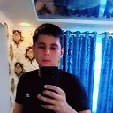 ���� ����, ��������, 32 ���� - ��������� 15 ������ 2024 � ������ ���� ����������