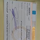 ���� Ahmad Taha, �����, 37 ��� - ��������� 2 ������� 2025 � ������ ���� ����������