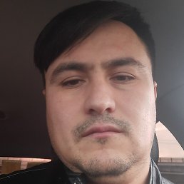 �����, ������, 39 ���