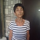 ���� ���������, ������-��-����, 65 ��� - ��������� 18 �������� 2025 � ������ ���� ����������