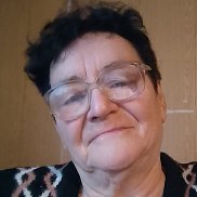 ����������, 70 ���, �������