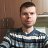 ���� Frenc, ������, 29 ��� - ��������� 13 ����� 2025