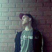 , 18 , 