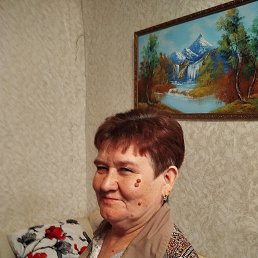 , 65, 