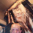 ���� �������, ������, 55 ��� - ��������� 6 ������ 2026 � ������ ���� ����������