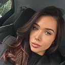 ���� ����, �����-���������, 29 ��� - ��������� 17 ������� 2024 � ������ ���� ����������