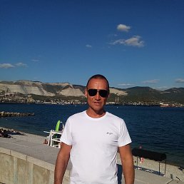 , 51 , 