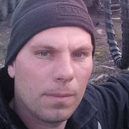 , 35 , 