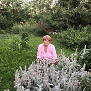 Тамара Ларичева, 67 лет, Москва Тамара Ларичева, 67 лет, Москва